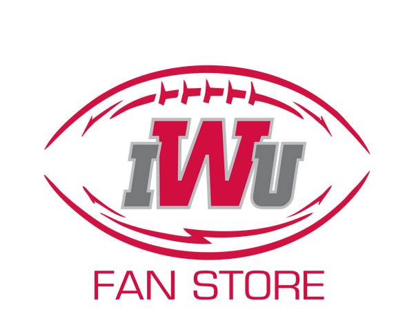 iwufootball.com