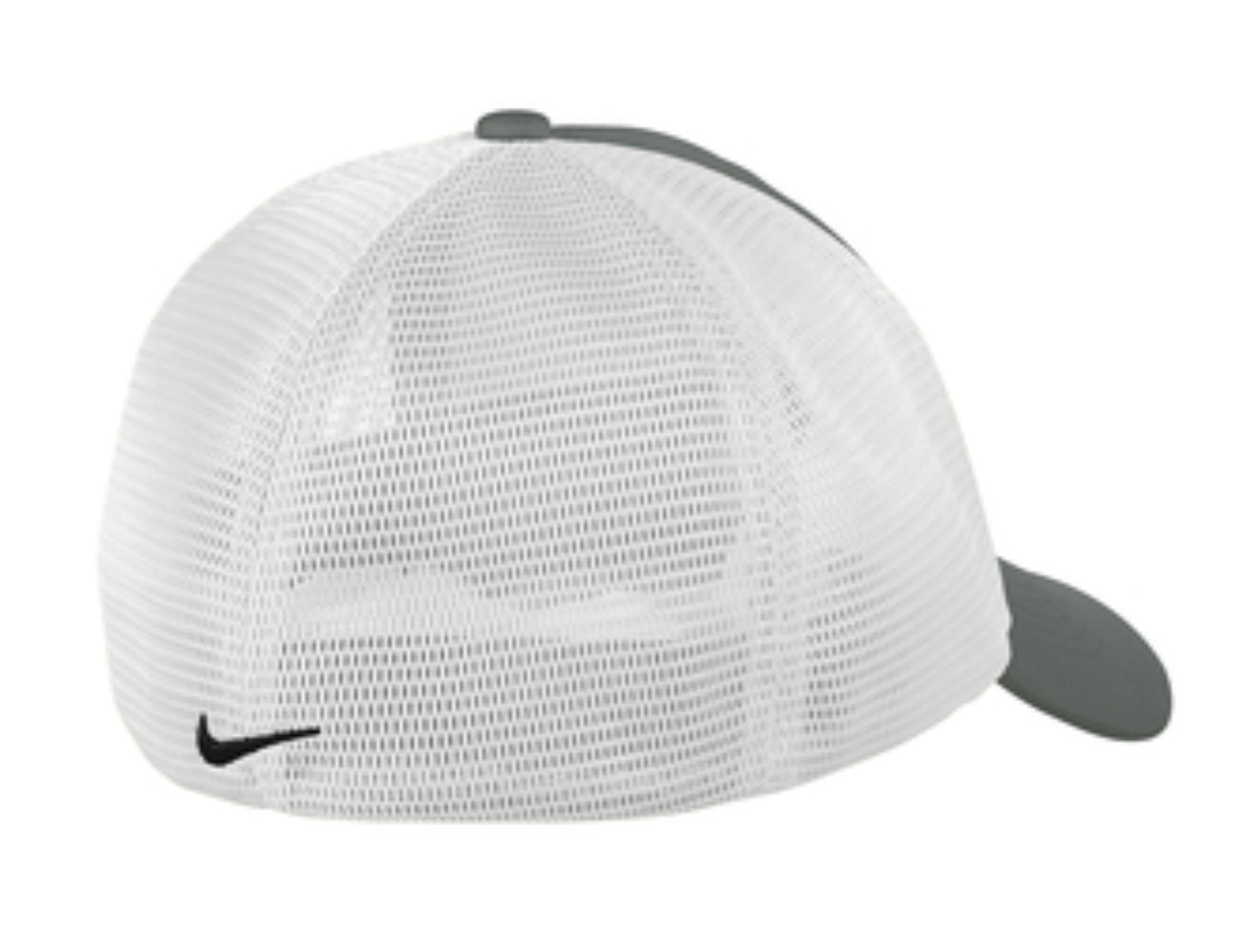 IWU Football FlexFit Nike Hat